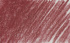 Карандаш цветной "Coloursoft" красный насыщенный C130